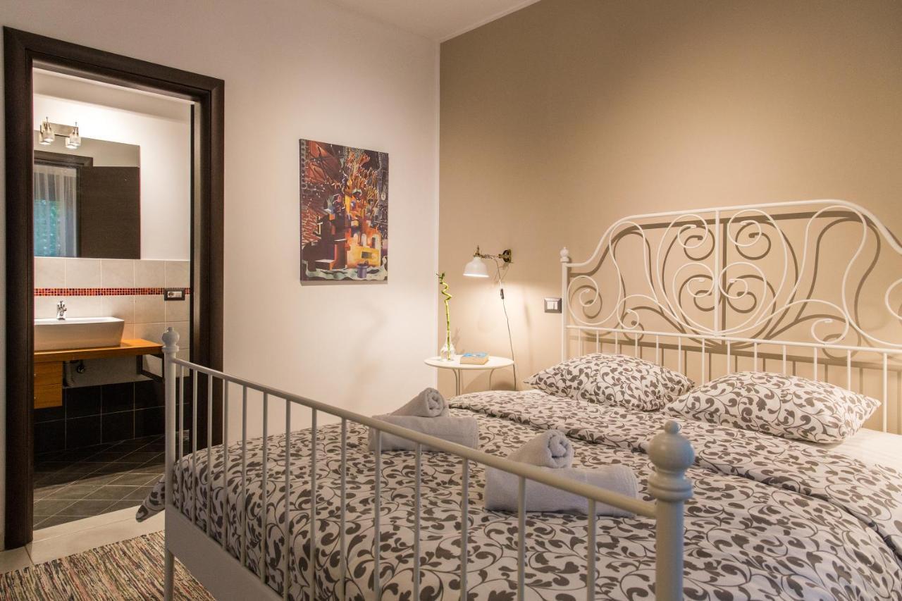 One Love Metropolitan Apartment Bukarest Kültér fotó
