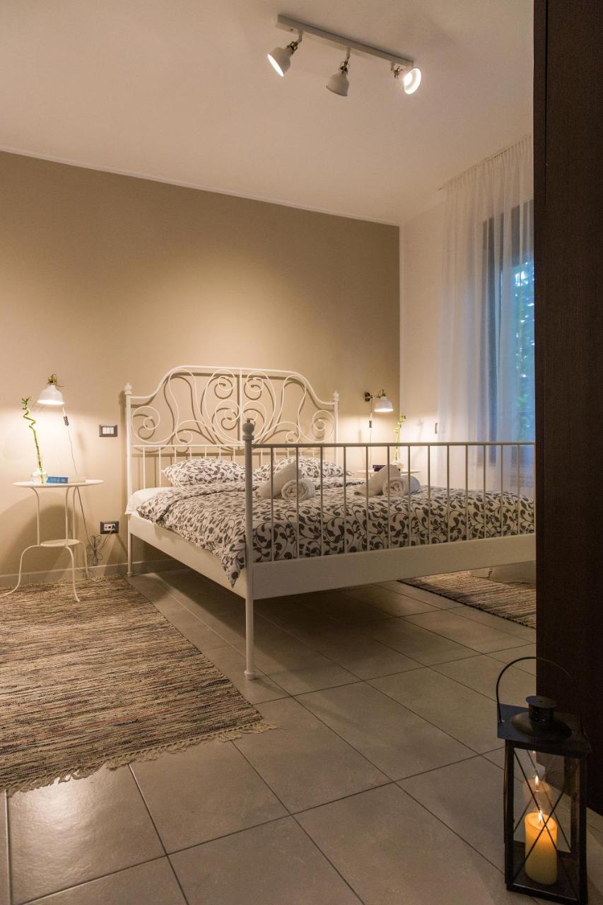 One Love Metropolitan Apartment Bukarest Kültér fotó